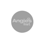 Agies-List-Logo png