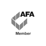 American-Fence-Association-Member-Logo png