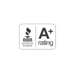 Better-Business png