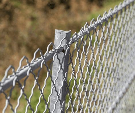 Fence-Contractors-Melrose-Park