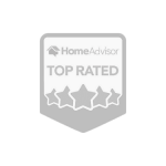 Home-Advisor-Best-Rated png
