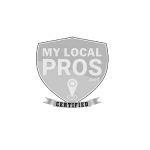 My-Local-Pros-Logo png