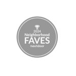Nextdoor-Logo png