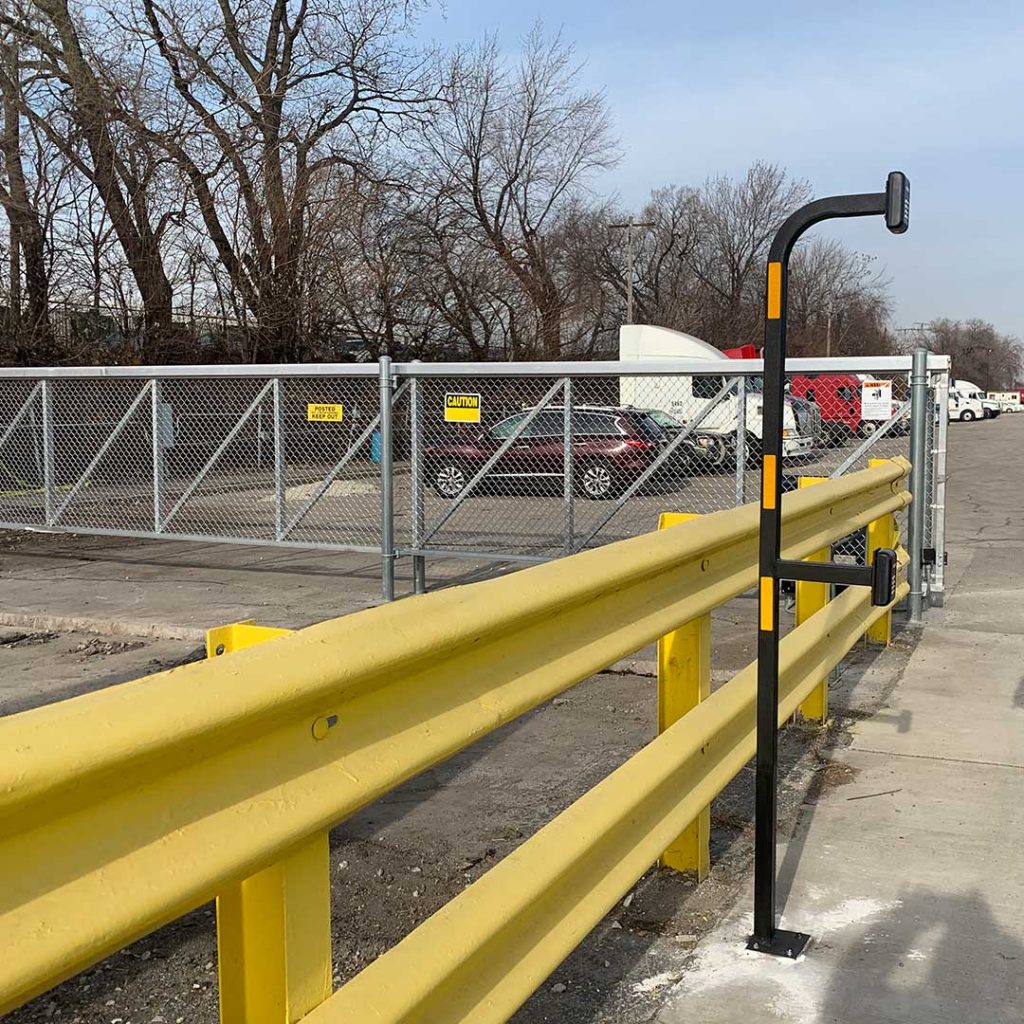 Guardrails