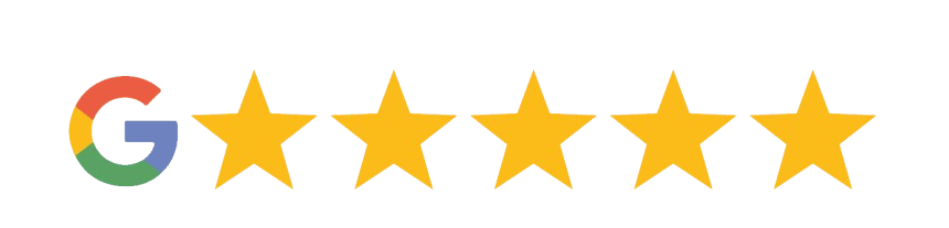Osceola Fence Google rating 4.8 out of 5
