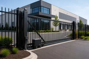 commercial fencing business benefits.jpg