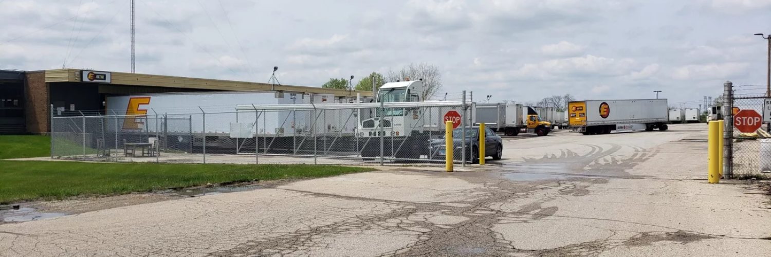 Summer Maintenance Tips For Automatic Gates