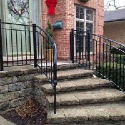 Contact Fence Installation Chicago