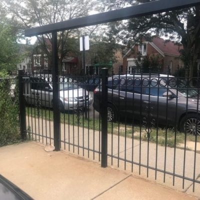 Custom-Iron-Fence-Installation-Chicago_Osceola-Fence jpg