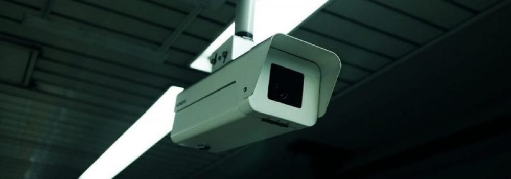 Osceola Security Camera Cost Chicago 1