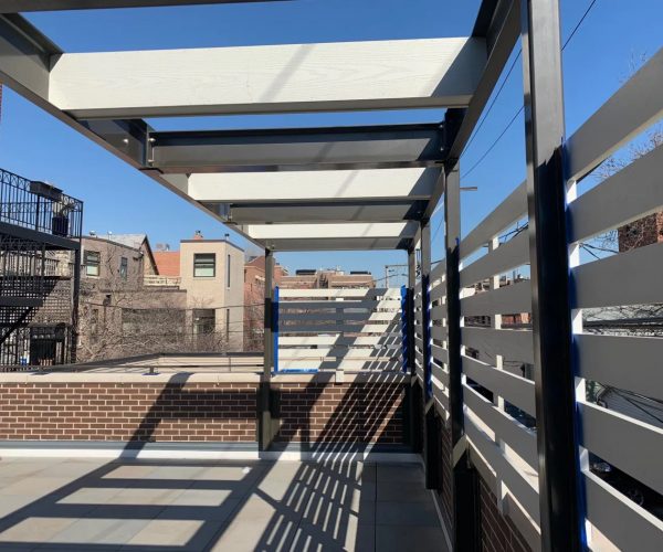 The Purpose of Guardrails