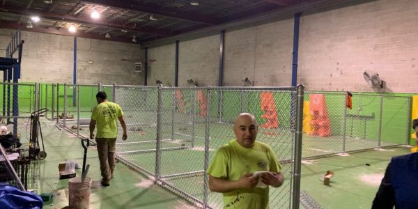 mistakes to avoid when installing a new fence Chicago Illinois