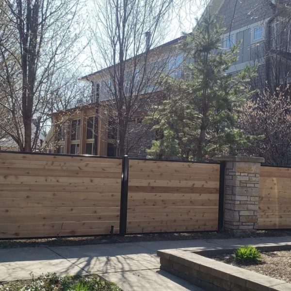 diy fencing mistakes Highland Park Il