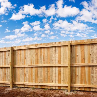 top-5-fences-to-protect-your-business