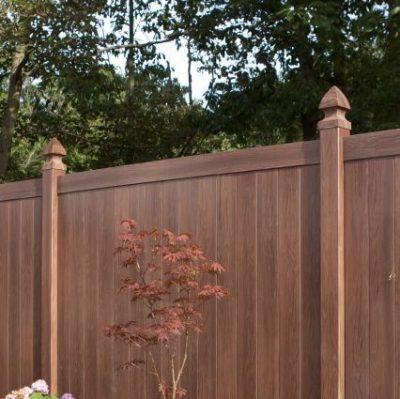 what-fences-that-increase-your-property-value