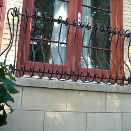 window guard 3 osceola fence