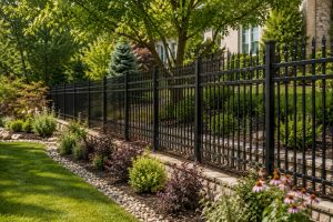 fence-installation-landscaping.jpg